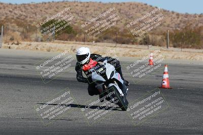 media/Nov-09-2024-2WTD (Sat) [[694fc593b7]]/Group C/Skid Pad/